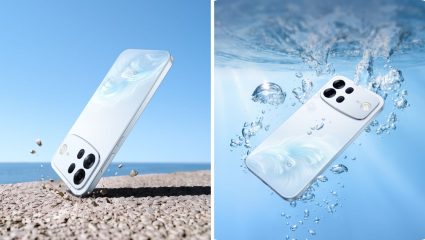 Oppo ने उडवली सर्वांची झोप! 10,000mAh बॅटरीसह लाँच केला तगडा स्मार्टफोन, फीचर्स वाचून तुम्हीही व्हाल थक्क