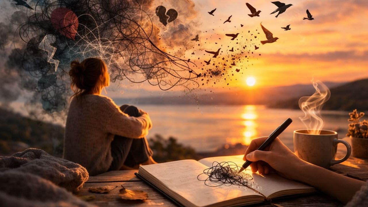 Poets Day: मराठी काव्याचा समृद्ध वारसा, भावनांचा उत्सव अन् समाजाचा आरसा; कवी दिनानिमित्त दिग्गज साहित्यिकांच्या आठवणींना उजाळा