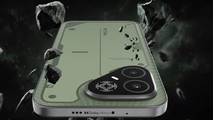 6,500mAh बॅटरी अन् 50MP कॅमेरा… Pova च्या नव्या स्मार्टफोनचा धमाका, जाणून घ्या फीचर्स आणि किंमती