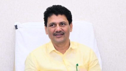 गावापासून जिल्हा रुग्णालयापर्यंत ‘मानकांनुसार आरोग्यसेवा’; रुग्णालयनिहाय सुविधा निश्चित- मंत्री प्रकाश आबिटकर