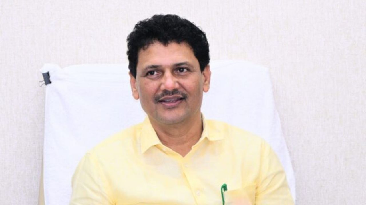 गावापासून जिल्हा रुग्णालयापर्यंत ‘मानकांनुसार आरोग्यसेवा’; रुग्णालयनिहाय सुविधा निश्चित- मंत्री प्रकाश आबिटकर