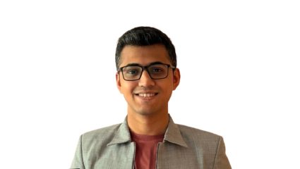 पुण्यातील सायबर सुरक्षा कंपनी Byteseal ची कमाल ! सुरक्षित पासवर्ड व्यवस्थापनासाठी बायोमेट्रिक प्लॅटफॉर्म