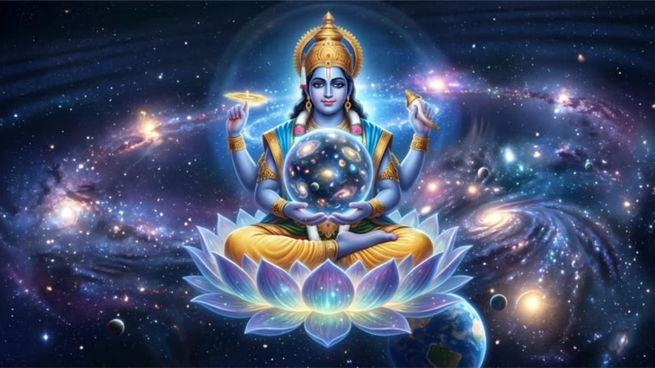 Putrada Ekadashi: संतानसुखाची मनोकामना पूर्ण करण्यासाठी पुत्रदा एकादशीच्या दिवशी करा हे उपाय