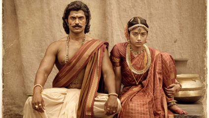 Rashmika-Vijay च्या ‘रणबाली’साठी आणखी प्रतीक्षा; 11 सप्टेंबरला नाही, आता ‘या’ दिवशी होणार रिलीज