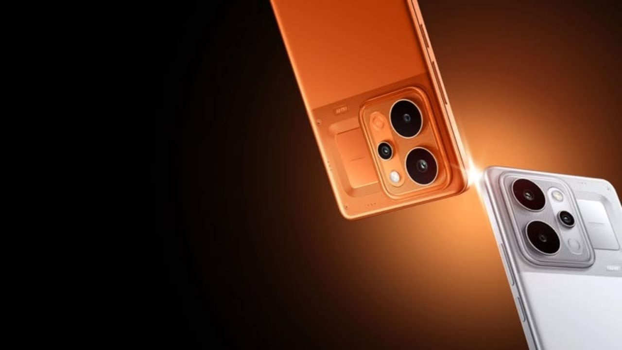 Realme Price Hike: महागाईचा आणखी एक झटका! Realmeच्या ‘या’ स्मार्टफोनच्या किंमती वाढल्या, खरेदीआधी जाणून घ्या नवीन दर