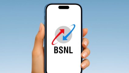 BSNL Offer: हा प्लॅन खरेदी करणाऱ्या यूजर्सना मिळणार तब्बल 412 दिवसांची व्हॅलिडीटी! स्वातंत्र्य दिनानिमित्त कंपनीची खास ऑफर