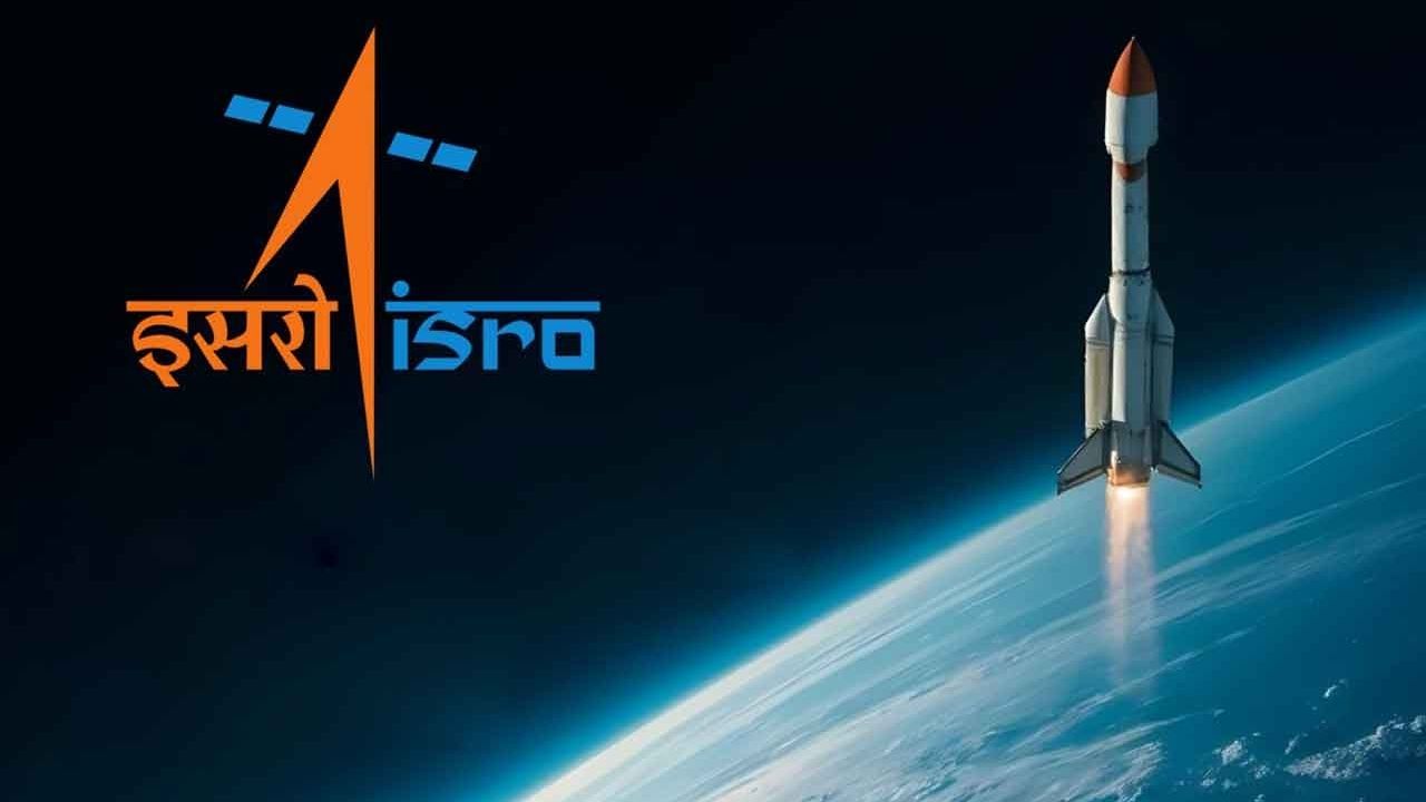 ISRO Scientist: इस्रोमध्ये वैज्ञानिक आणि इंजिनिअर होण्याचे स्वप्न पाहताय का? मग ‘या’ रिक्त जागांसाठी करा अर्ज
