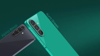 Samsung Galaxy F70 Pro 5G ची भारतात दमदार एंट्री! किंमत, ऑफर्स आणि दमदार स्पेसिफिकेशन्स एकाच ठिकाणी; जाणून घ्या