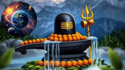 Shravan 2026: श्रावणातील पहिला गुरुवार आहे खास; बुधादित्य योगामुळे या राशींच्या लोकांच नशीब फळफळणार