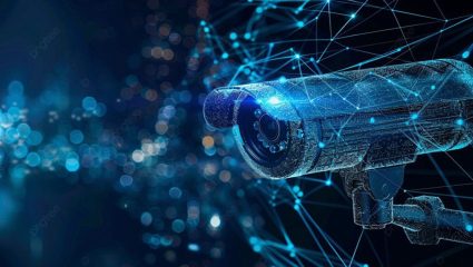 Surveillance Day 2026: दरवर्षी 16 ऑगस्टलाच का साजरा होतो ‘निगराणी दिन’? जाणून घ्या यामागचे खास आणि रंजक कारण