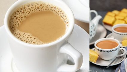Tea Tasting Course: चहाप्रेमींसाठी खूशखबर! जाणून घ्या भारतीय चहा बोर्डाच्या नव्या T-Taster कोर्सबद्दल सर्वकाही!