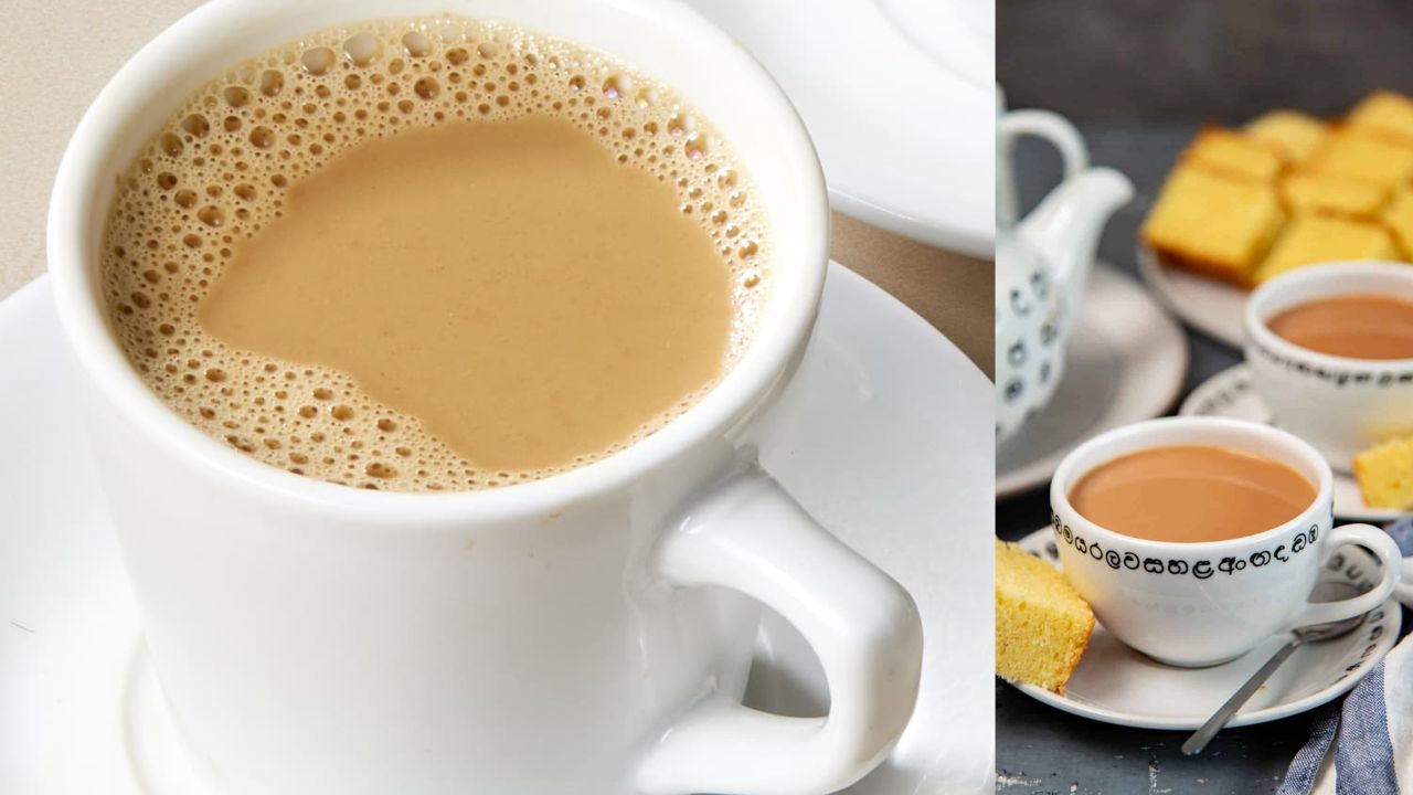 Tea Tasting Course: चहाप्रेमींसाठी खूशखबर! जाणून घ्या भारतीय चहा बोर्डाच्या नव्या T-Taster कोर्सबद्दल सर्वकाही!