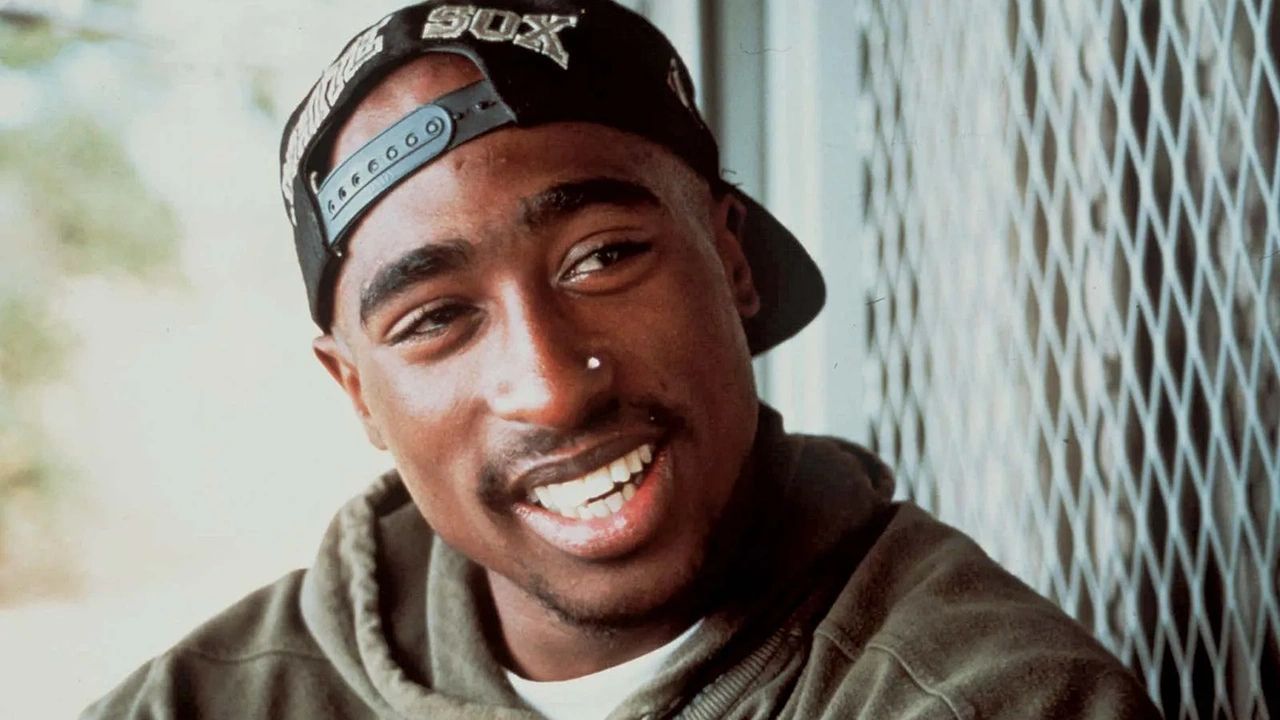 Tupac Murder Trial : 30 वर्षांनी टुपॅक हत्या प्रकरणाचा खटला सुरू!