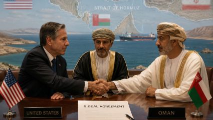 US-Iran Deal: कच्च्या तेलाची टंचाई संपणार! अमेरिका-इराण युद्धविरामाच्या दिशेने पहिले मोठे पाऊल; 60 दिवसांचा ‘हा’ करार मंजूर