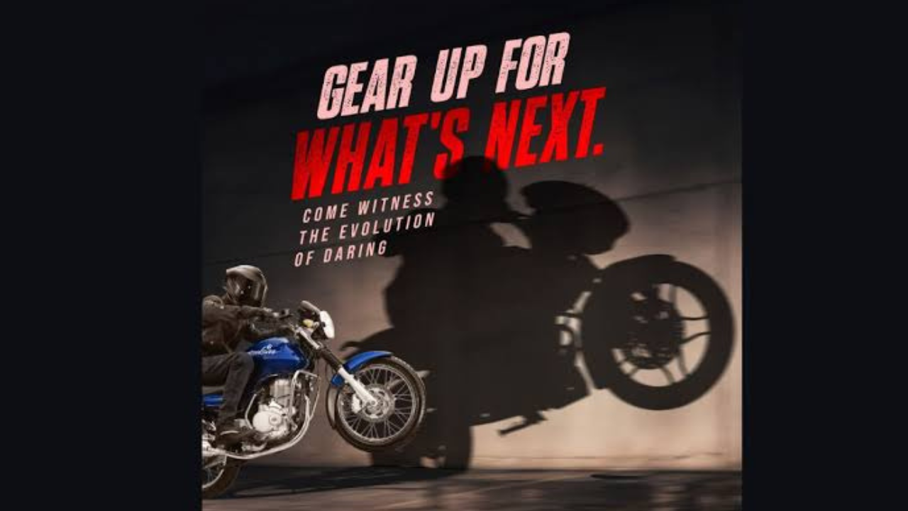Bajaj Pulsar New Bikes: २८ ऑगस्टच्या लाँचिंगपूर्वी न्यू-जनरेशन बजाज पल्सर १२५ आणि पल्सर १५० चा टीझर रिलीज