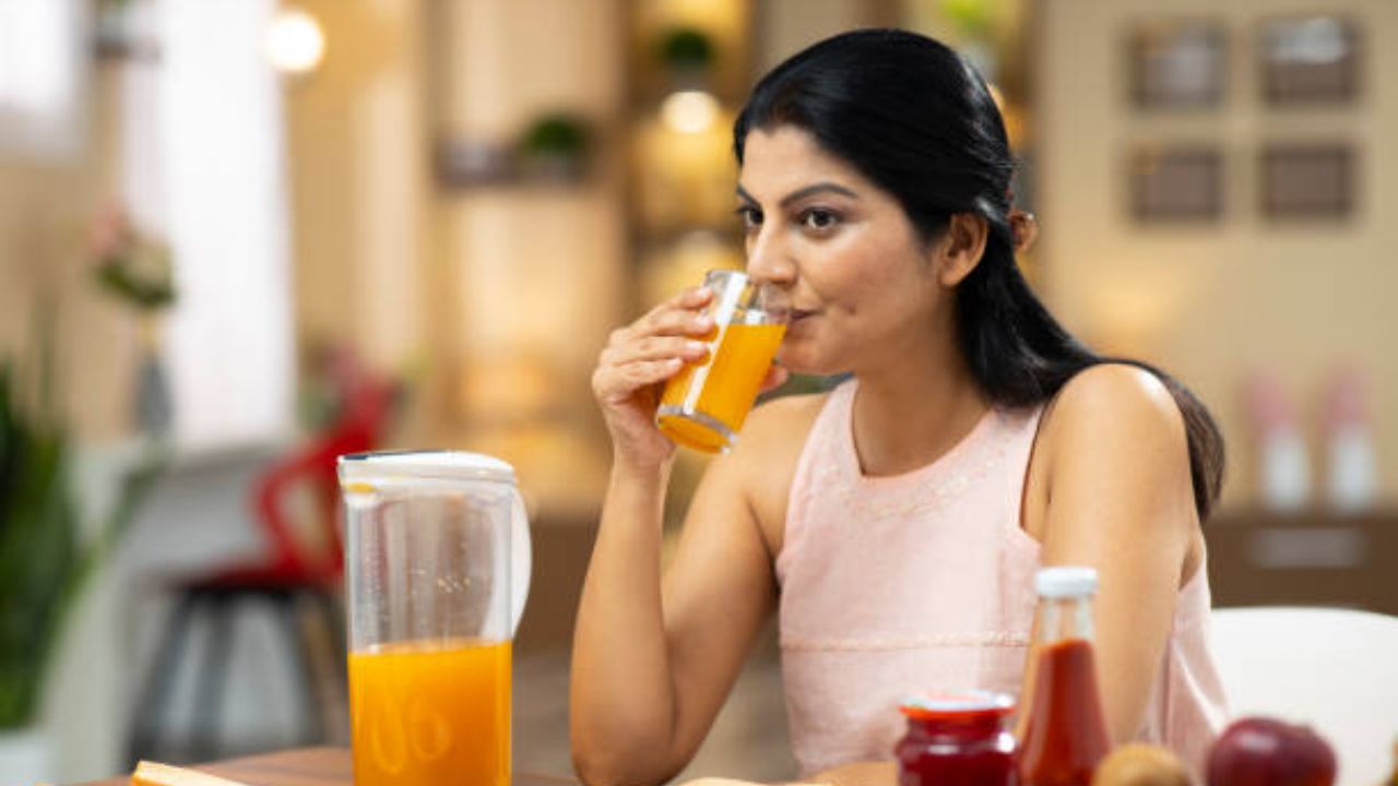 सकाळच्या नाश्त्यात चुकीचे पदार्थ खात असाल तर थांबा! सकाळी चुकूनही खाऊ नका ‘हे’ पदार्थ, उद्भवतील गंभीर समस्या