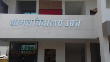 Umbraj News: उंब्रज ग्रामपंचायतीच्या कचरा डेपोविरोधात मनसे आक्रमक, तहसीलदार व गटविकास अधिकाऱ्यांकडे तातडीच्या कारवाईची मागणी