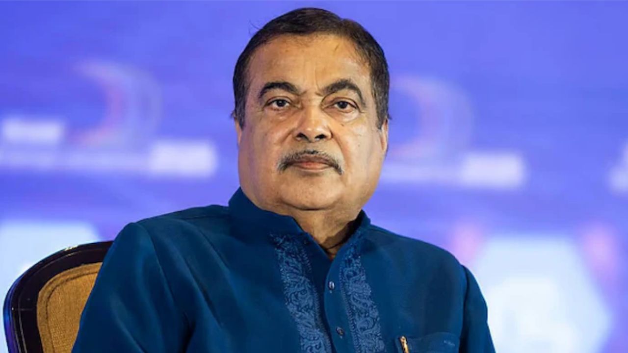 Nitin Gadkari Deepfake News: नितीन गडकरी यांना मुंबई हायकोर्टाचा मोठा दिलासा! E20 इंधनावरील डीपफेक फोटो हटवण्याचे न्यायालयाचे आदेश