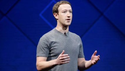 Mark Zuckerberg Apology: डीपफेक आणि मेटाच्या चुकांवर मार्क झुकरबर्गची माफी; पीएम मोदींच्या व्हिडिओवरून पेटला होता वाद