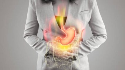 भूक लागल्यानंतर पोटातून गुडगुड आवाज का येतो? पचनसंस्थेतील ‘या’ बदलांचा शरीरावर दिसून येतो थेट परिणाम
