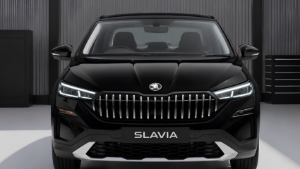 Upcoming New Car Models: येत्या सप्टेंबरपर्यंत लाँच होणार ६ भन्नाट कार मॉडेल्स! पाहा काय असेल खास