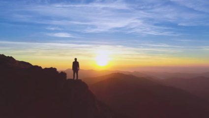 नव्या दिवसाची करा सुंदर सुरुवात! लाडक्या नातेवाईक आणि प्रियजनांना पाठवा शुभ सकाळचे मनमोहक संदेश