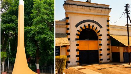 ऑगस्ट क्रांती दिन: आंदोलन, चळवळीने घडला संघर्षाचा इतिहास! ‘करो या मरो’च्या नाऱ्याने पेटली जनतेच्या मनात स्वातंत्र्याची मशाल