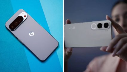 Upcoming Smartphones: Pixel 11 पासून Vivo V80 पर्यंत… ऑगस्टमध्ये या कंपन्या करणार लाँच करणार नवीन स्मार्टफोन्स