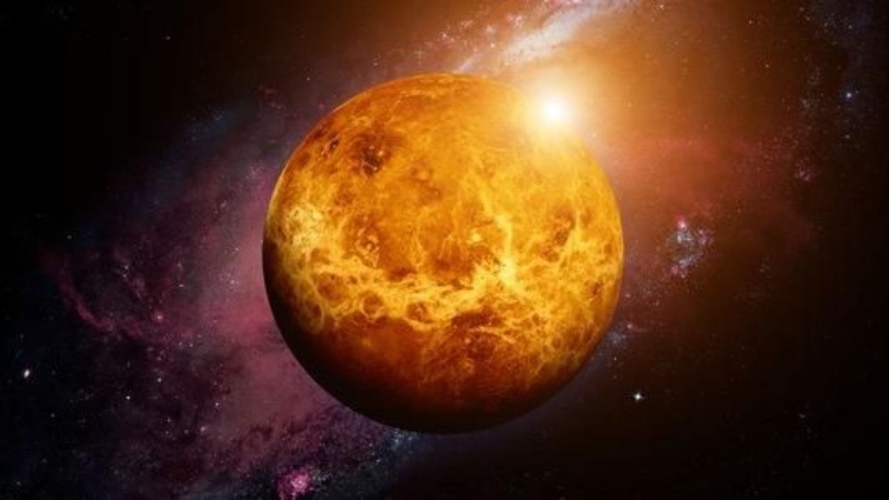 Venus Planet Astrology: कुंडलीमधील शुक्र कमजोर असल्यास दिसतात या सवयी, स्वच्छतेशी संबंधित सवयींकडे करू नका दुर्लक्ष