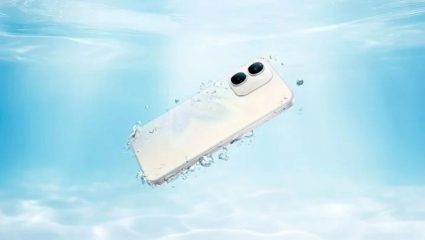 Vivo चा अचानक नवा फोन बाजारात दाखल! 6500mAh बॅटरीपासून 100x झूमपर्यंत मिळणार खास फीचर्स, जाणून घ्या किंमत