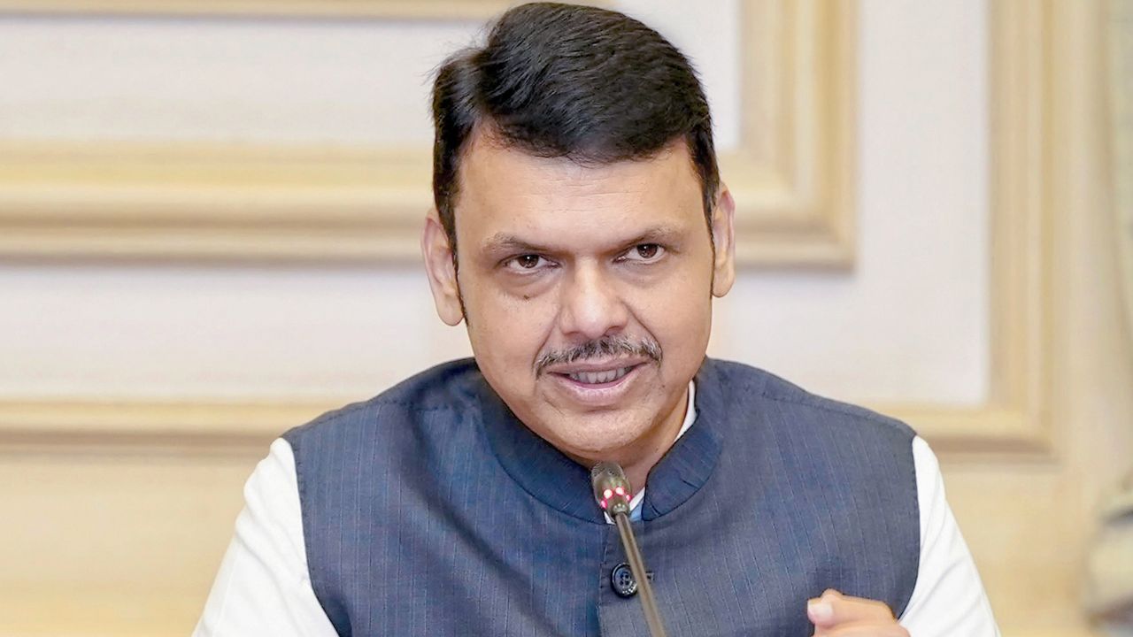 शेतकऱ्यांसाठी मोठी बातमी! राज्य सरकारकडून कर्जमाफीचा पहिला हप्ता वितरित; 6.22 लाख खात्यांमध्ये तब्बल ‘इतके’ कोटी जमा