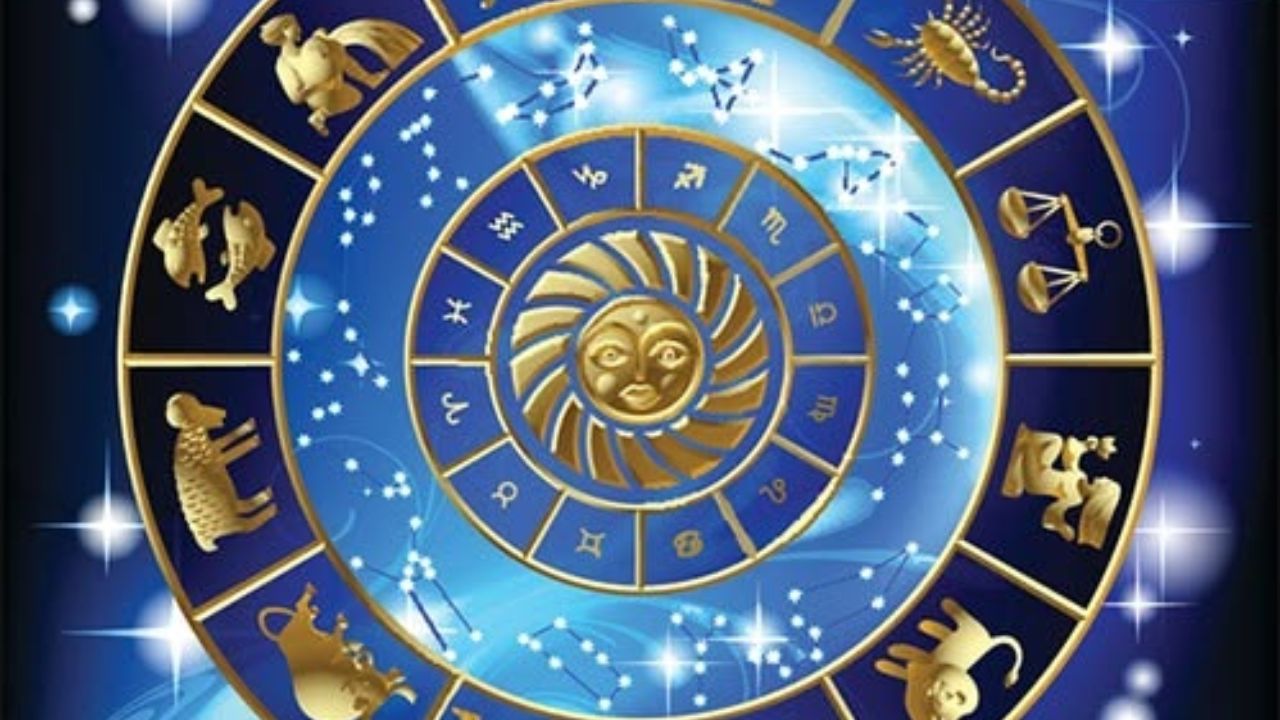 Weekly Horoscope: ऑगस्ट महिन्याचा चौथा आठवडा सर्व राशींसाठी कसा राहील जाणून घ्या