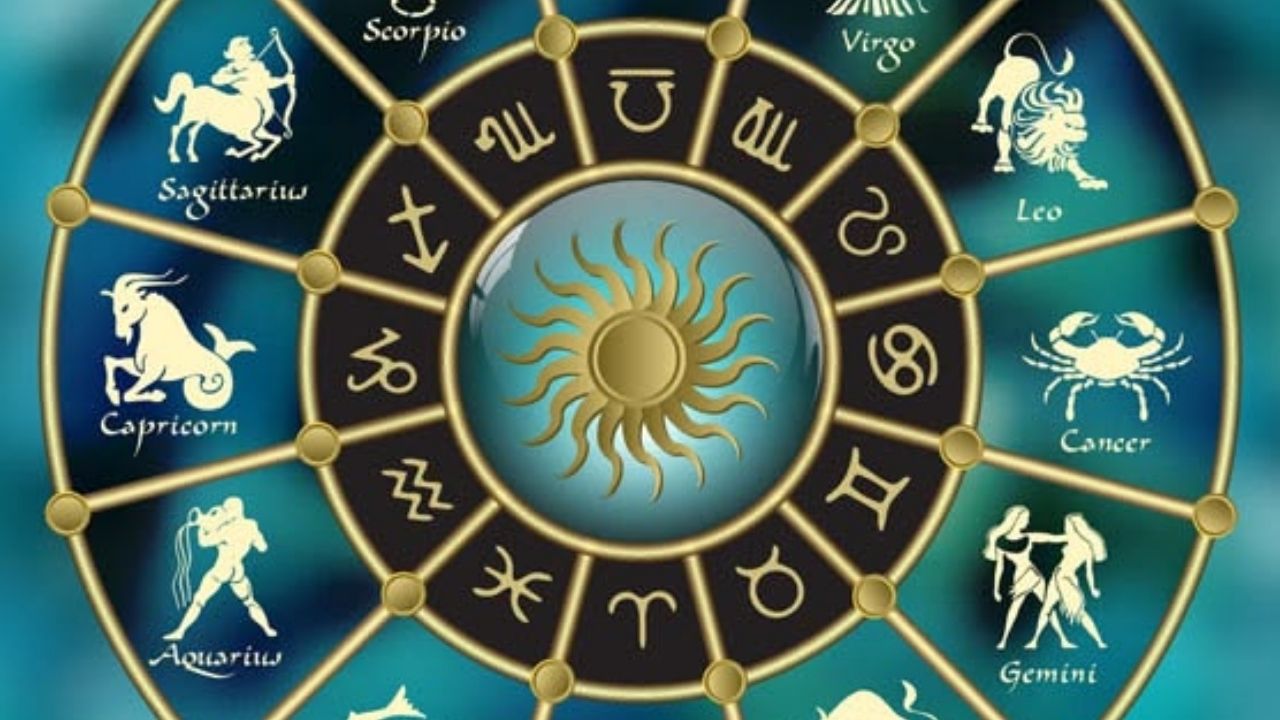 Weekly Horoscope: सप्टेंबर महिन्याचा पहिला आठवडा सर्व राशींसाठी कसा राहील जाणून घ्या