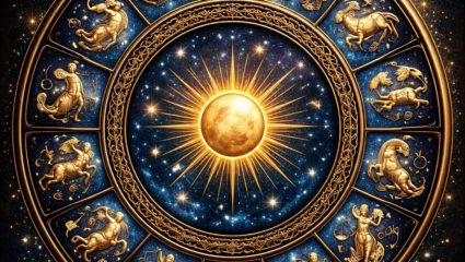 Weekly Horoscope: ऑगस्ट महिन्याचा दुसरा आठवडा सर्व राशींसाठी कसा राहील जाणून घ्या