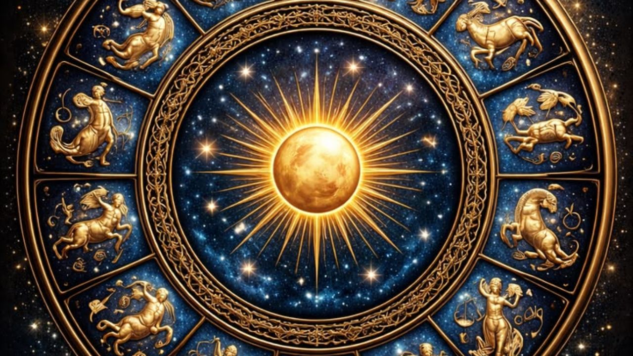 Weekly Horoscope: ऑगस्ट महिन्याचा दुसरा आठवडा सर्व राशींसाठी कसा राहील जाणून घ्या