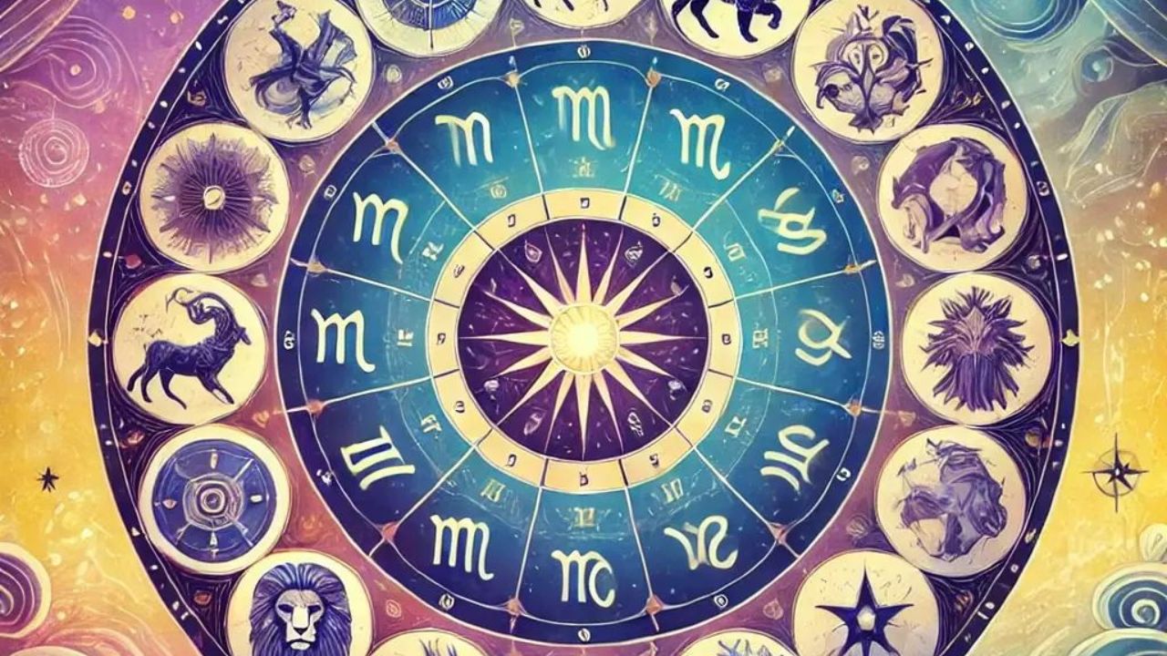 Weekly Horoscope: ऑगस्ट महिन्याचा तिसरा आठवडा सर्व राशींसाठी कसा राहील जाणून घ्या