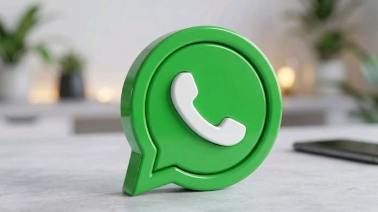 WhatsApp Update: व्हॉट्सॲप यूजर्ससाठी नवं फीचर जारी! अनोळखी कॉल्सची मिळणार माहिती, अकाऊंट होणार आणखी सुरक्षित