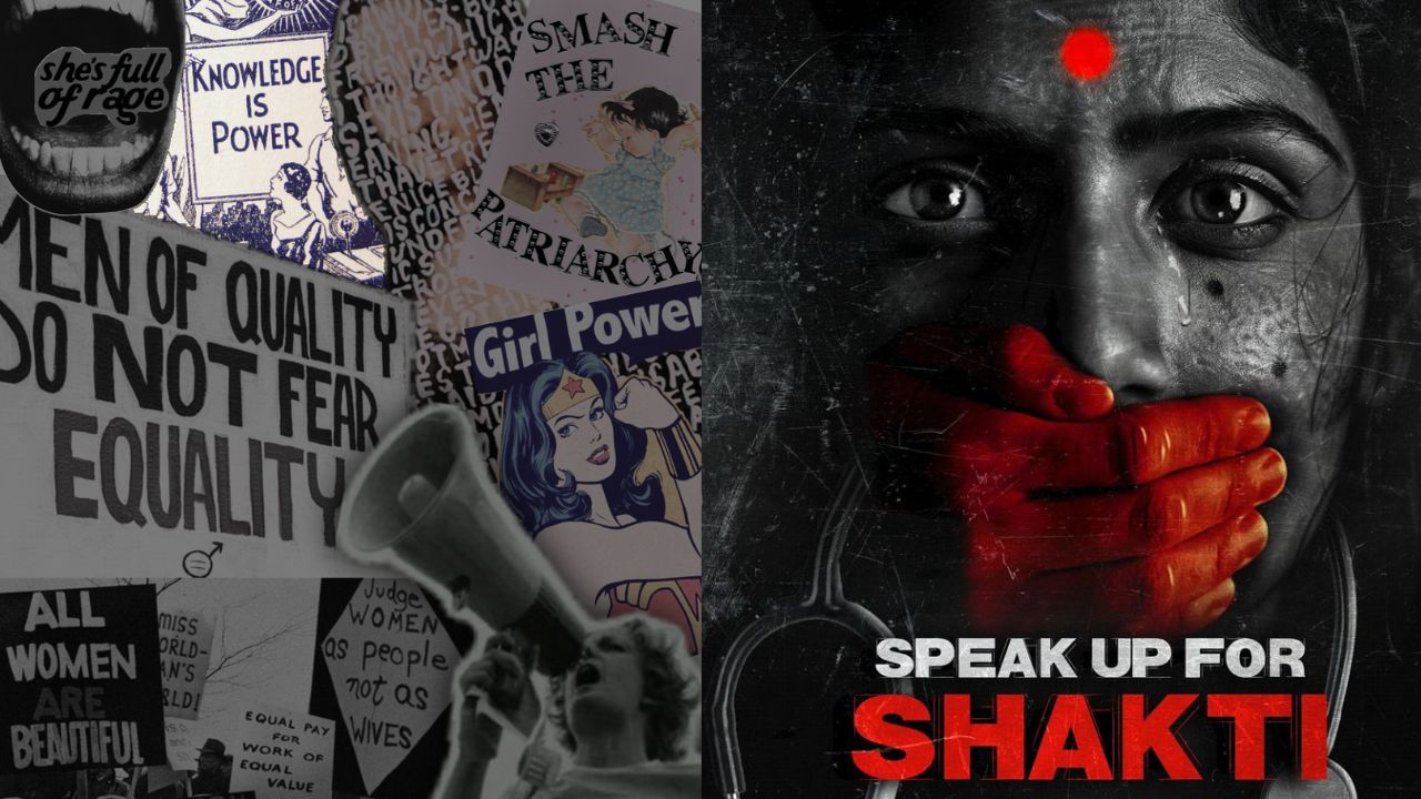 Womens Equality Day: लिंगभावाची भिंत ओलांडून प्रगतीची नवी पहाट; मतदानाचा हक्क ते जागतिक समानता लढ्यापर्यंतचा महिलांचा रंजक प्रवास