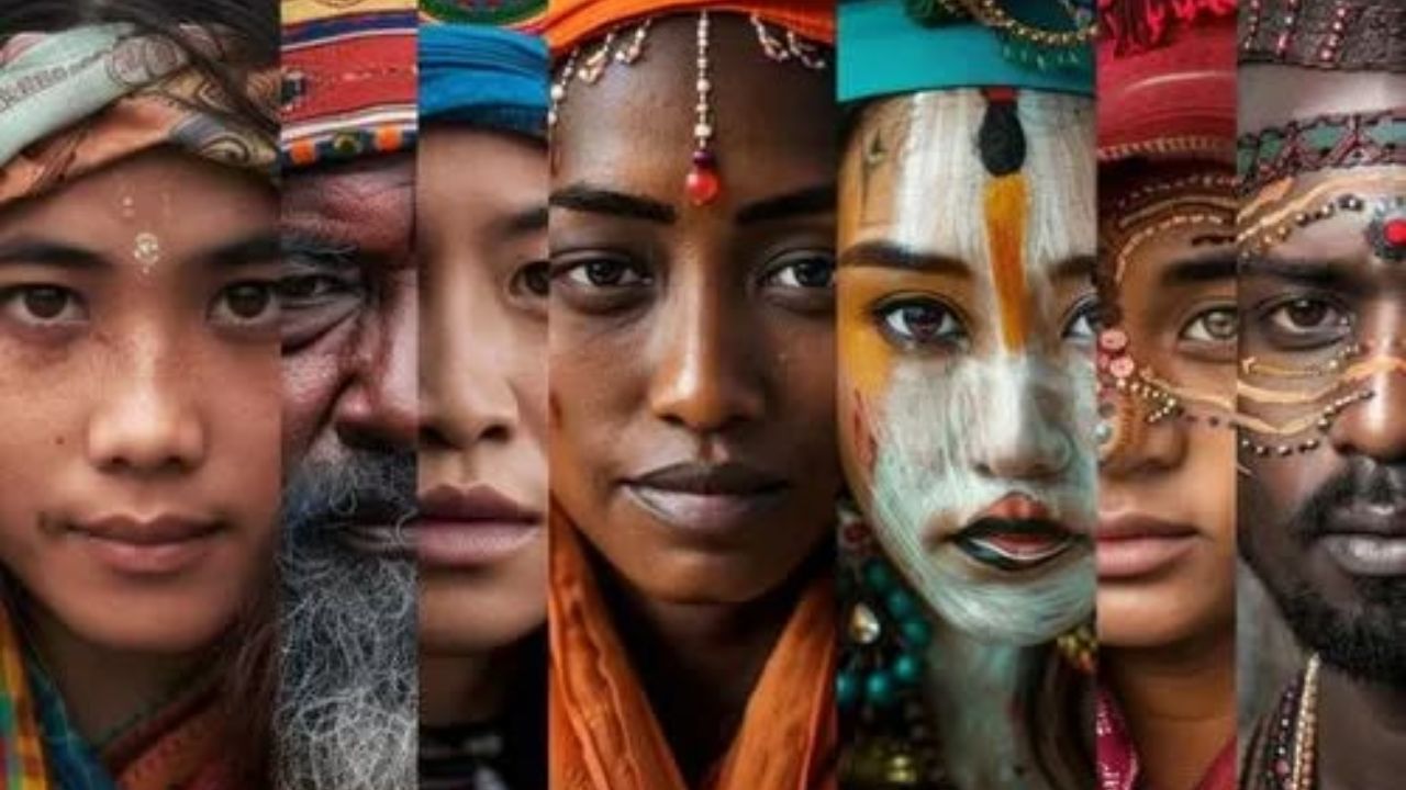 World Indigenous Peoples Day : मानवी संस्कृतीचे मूळ जपणार्‍या आदिवासी समुदायांचे अधिकार आणि अस्तित्वाचा संघर्ष जाणून घेण्याचा दिवस