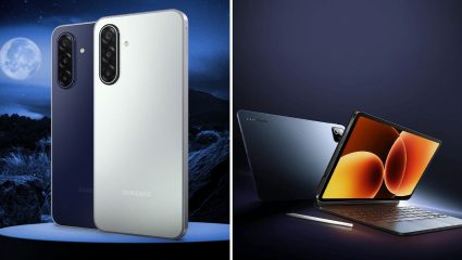 अरे देवा! ‘या’ Samsung स्मार्टफोन्सच्या वाढल्या किंंमती, Xiaomi नेही ग्राहकांना दिला धक्का… बजेटवर होणार थेट परिणाम
