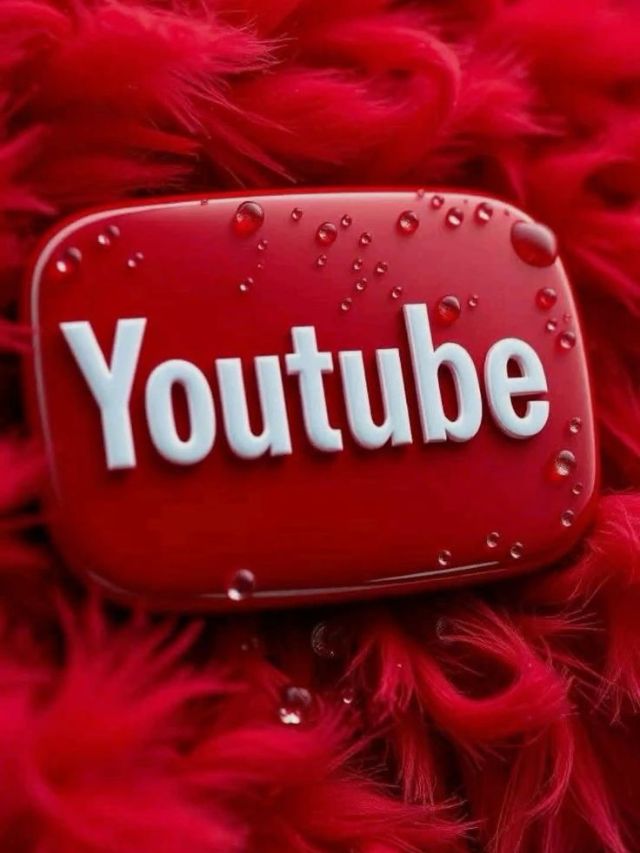 YouTube Music वर अशी वाढवा ऑडिओ क्वालिटी