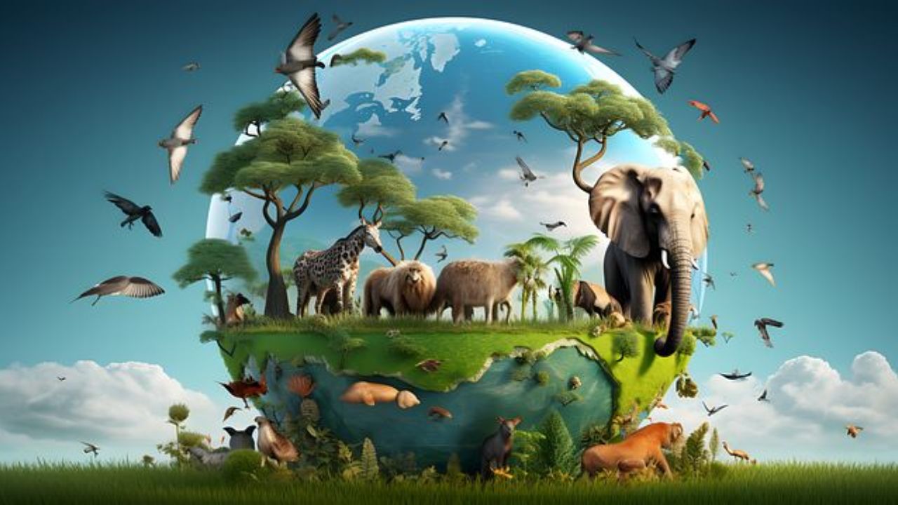 World Zoonoses Day: 6 जुलै ‘जागतिक प्राणीजन्य रोग दिन’; लुई पाश्चर यांच्या ऐतिहासिक शोधाची आठवण अन् संसर्गापासून बचावाचे उपाय