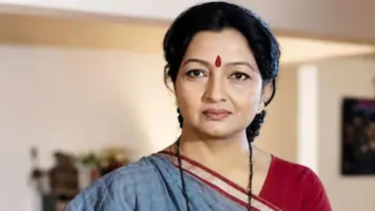 Aasha Singh Jaiswal Passes Away: मनोरंजनसृष्टीवर शोककळा; ९०च्या दशकातील प्रसिद्ध अभिनेत्री आशा सिंह जायसवाल काळाच्या पडद्याआड