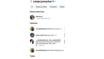 (फोटो सौजन्य- सोशल मीडिया)