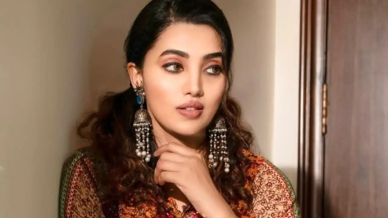 Ananya Raj Death: धक्कादायक! बॉलिवूड अभिनेत्रीचं २७व्या वर्षी निधन; मृत्यूचं कारण समोर, चाहत्यांना मोठा धक्का