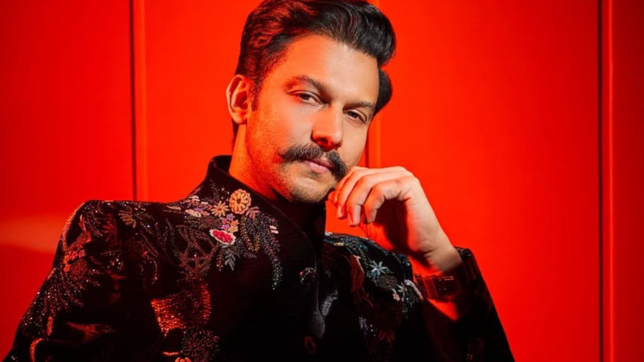 Adinath Kothare: ‘रामायण’नंतर आदिनाथ कोठारेची आणखी एका बिग-बजेट सिनेमात वर्णी; साकारणार खास भूमिका