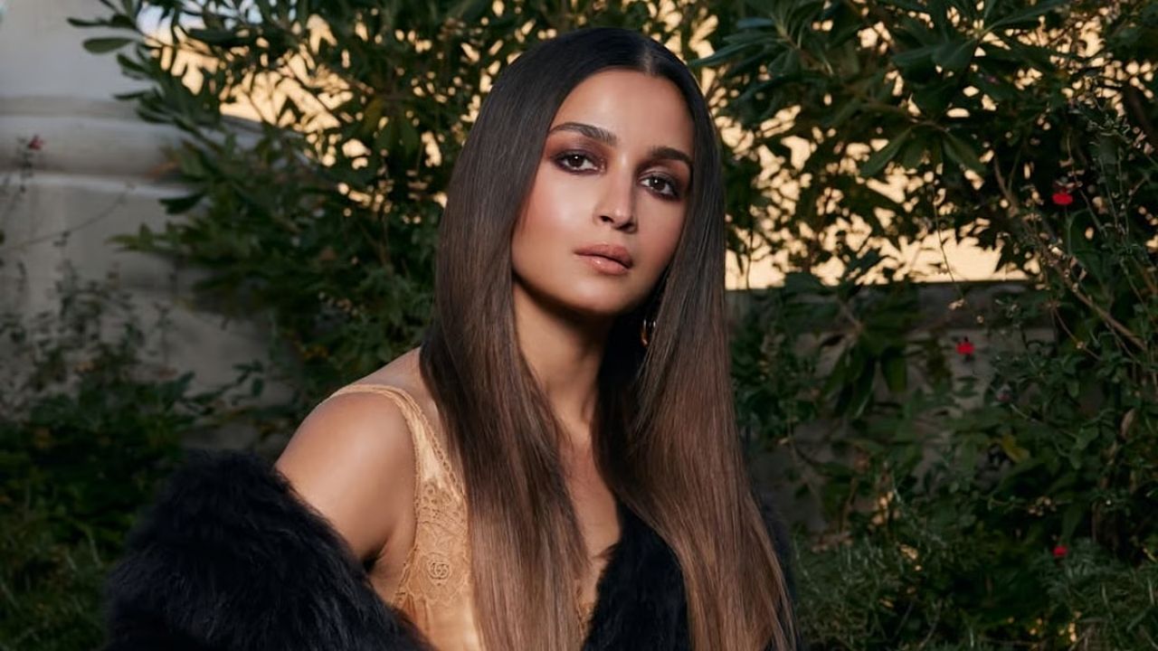 आलिया भट्टच्या फ्लॉप सिनेमाचं OTTवर नशीब पालटलं; Netflixवर नंबर 1, वाचा कोणता चित्रपट…