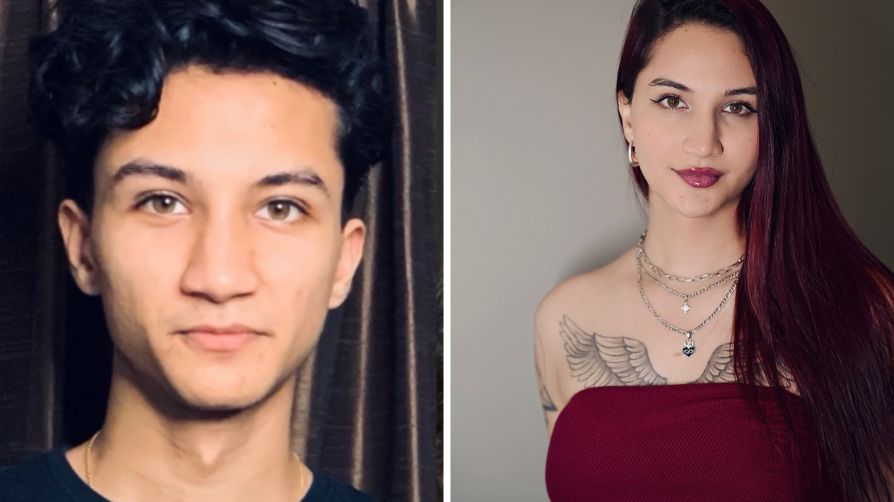 Ananya Bangar: काय आहे Gender Affirming Surgery, अनन्या बांगर ऑस्ट्रेलियात खेळणार WBBL