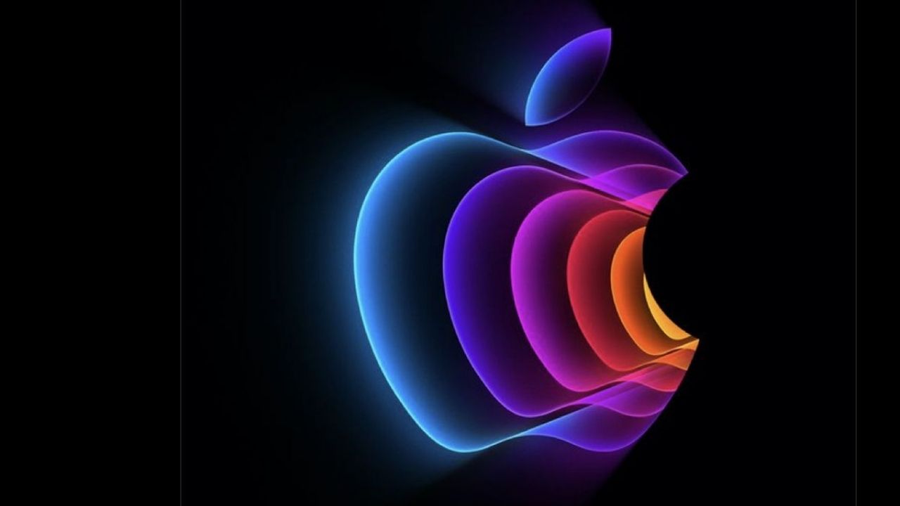 मुहूर्त ठरला! या दिवशी होणार Apple चा बहुप्रतिक्षित ईव्हेंट, कोणते डिव्हाईस करणार एंट्री? जाणून घ्या सविस्तर