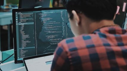 IT Career : बीटेकशिवाय आयटी सेक्टरमध्ये लाखांचे पॅकेज कसे मिळवायचे? जाणून घ्या सर्वोत्कृष्ट करिअर पर्याय!